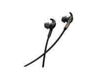Jabra Elite 65e czarno - miedziane - 450540 - zdjęcie 2